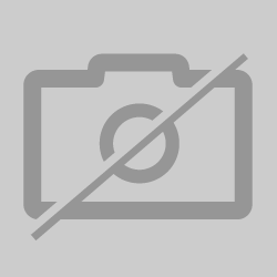 Estimating Accidental Refrigerant Releases Cert. Course