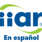 Series II Seguridad del amoníaco