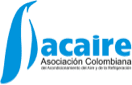 acaire