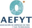 aefyt